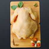 pollo entero campesino.jpg