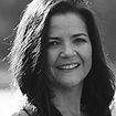 sandy saenz alexandra farms.jpg