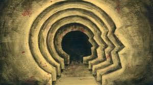 la conoscenza di se' stessi