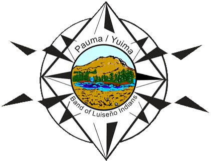 Pauma Symbol.gif