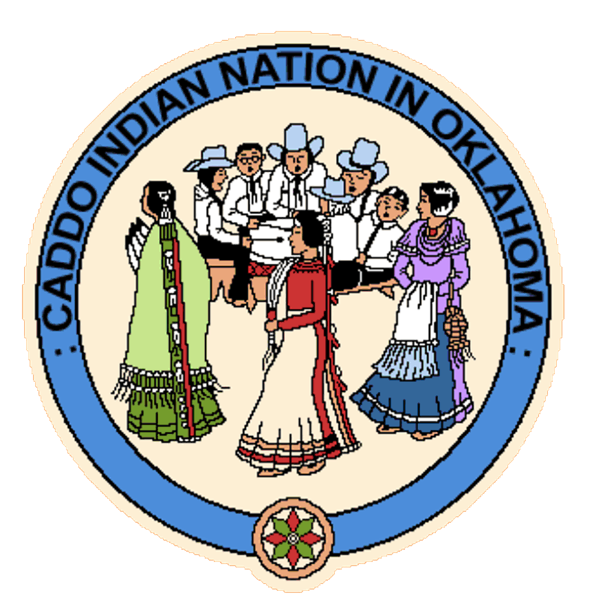 Caddo Nation Symbol.gif