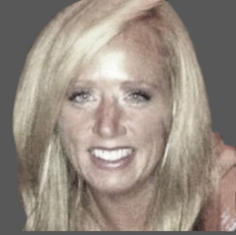 Jeanne Davison, MBA.