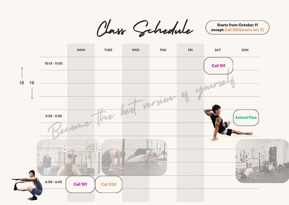 Oct schedule.png