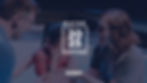 100525-signup.jpg