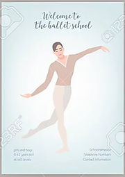 bailarÃ­n.jpg