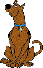 gifs-animados-dibujos-animados-167810.gi