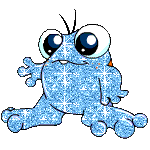 gifs-animados-dibujos-animados-670177.gi