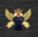 New coach 3_edited.jpg