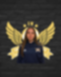 New coach 5.PNG