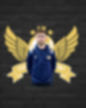 New coach.png1.png