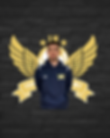 New coach.png