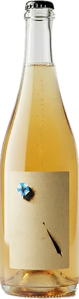 28-12 - sparkling white wine.png