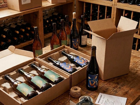 WHERE TO BUY OUR WINE?