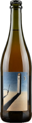 Ca d Cudon - white wine sauvignon blanc.png