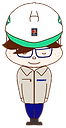 お辞儀全身.png