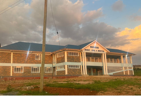 Picture 1.jpg