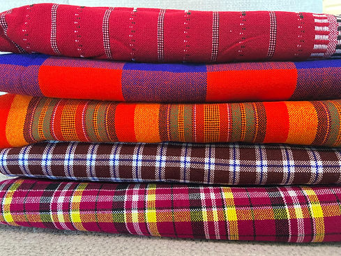 WhatsApp Image 2025-01-26 at 10.51.29_2baa905b.jpg