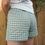 Thumbnail: Lina Shorts - Digital Sewing Pattern