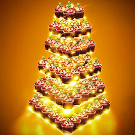 Cupcake stand.png
