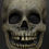 Thumbnail: Skull Mask