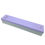 Thumbnail: Soap Bouquet  - Blue Dream Extra Large