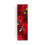 Thumbnail: Soap Bouquet  - Classic Red Rose Long Box