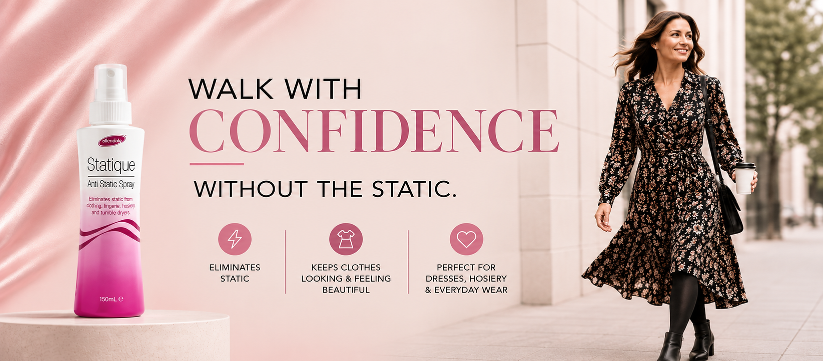 walk w confidence2.png