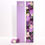 Thumbnail: Soap Bouquet  - Purple Passion Extra Large