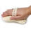 Thumbnail: Sisal Sponge and Scrub - Extra Exfoliating Cushion