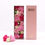 Thumbnail: Soap Bouquet  -Pink Paradise Long