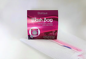 ALLWBAG2.jpg