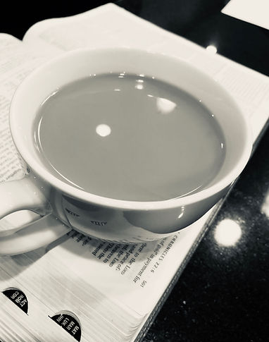 coffeecup.jpeg