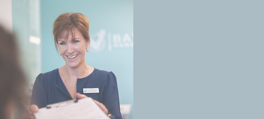 Donna Banner (2).png