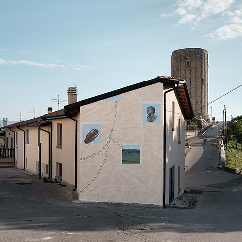 an-wei-mural-italia-2020-3-low.jpg
