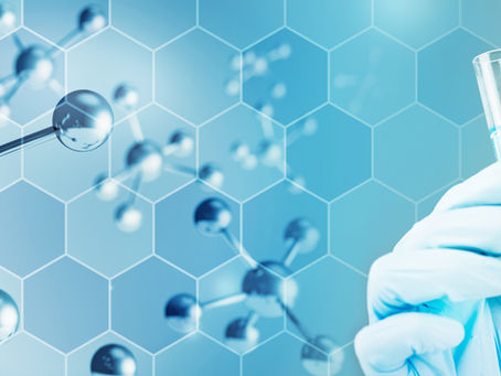 MOF Porous Materials Expected to Enable Carbon Dioxide Capture