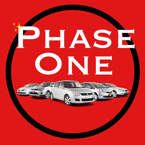 PO Logo.jpg