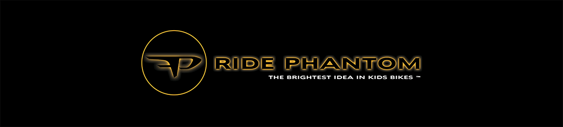 ride-phantom-logo1.gif