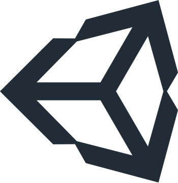 Unity Engine.png