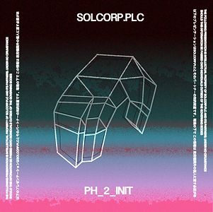 PH_2_INIT-TEASER.png