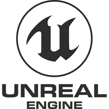 50-505994_unreal-engine-logo.png