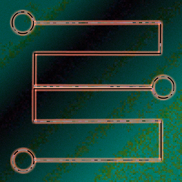 Hardware_Hacking.png