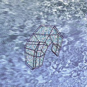 CSWALLPAPER 1.png