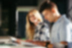 smiling-teen-girl-with-boy-library.jpg