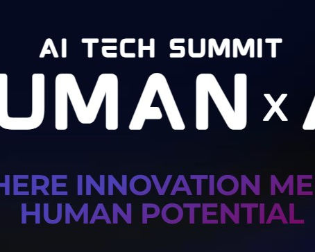 TESLA Alliance Becomes a Co-Organizer of the 4th AI TECH SUMMIT Southeast Europe 2026