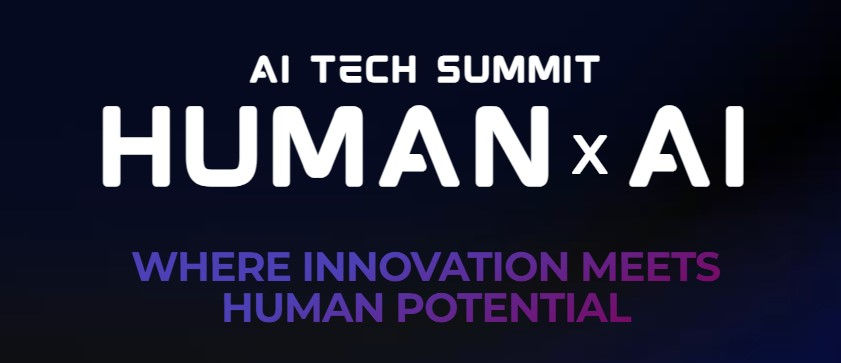 TESLA Alliance Becomes a Co-Organizer of the 4th AI TECH SUMMIT Southeast Europe 2026