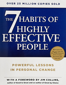 7habits.jpg