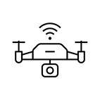 Дрон.png