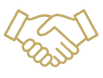 Иконка_рукопожатие-removebg-preview.png