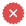 Иконка_Нет-removebg-preview.png