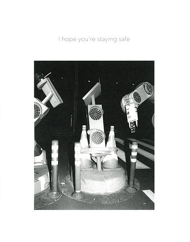 Personal_ROBOTS#2_3 2.JPG